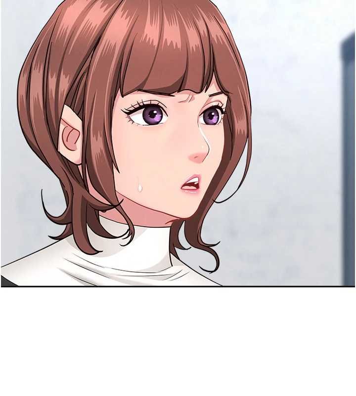 罪爱人妻第27話-還真是越看越美味啊