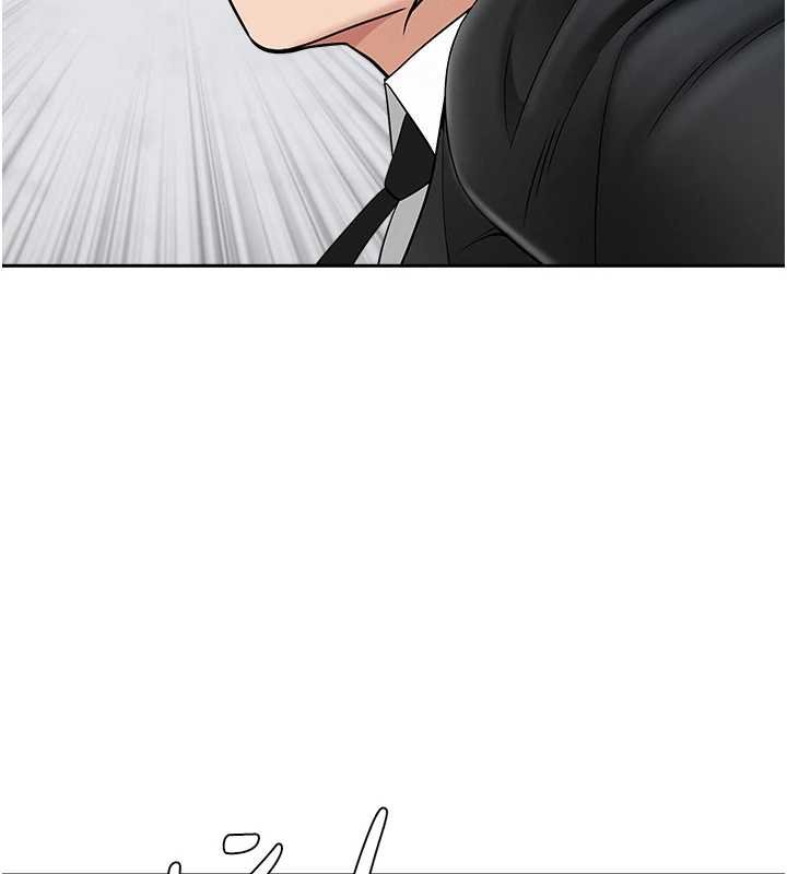 罪爱人妻第27話-還真是越看越美味啊