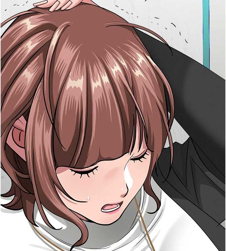 罪爱人妻第27話-還真是越看越美味啊