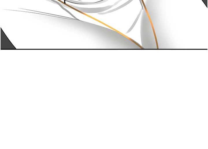 罪爱人妻第27話-還真是越看越美味啊