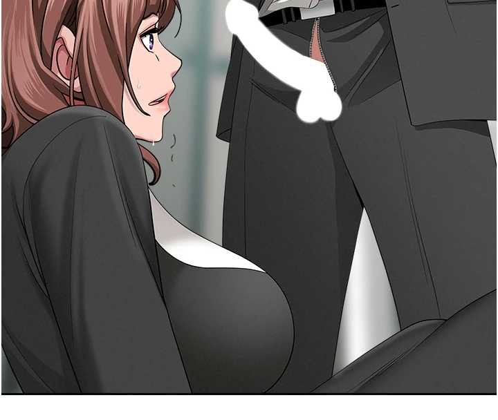 罪爱人妻第27話-還真是越看越美味啊