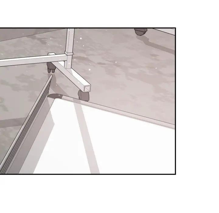 亲切的邻居太太们第10話