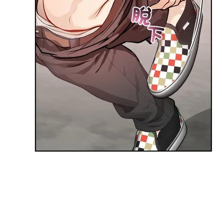 亲切的邻居太太们第10話