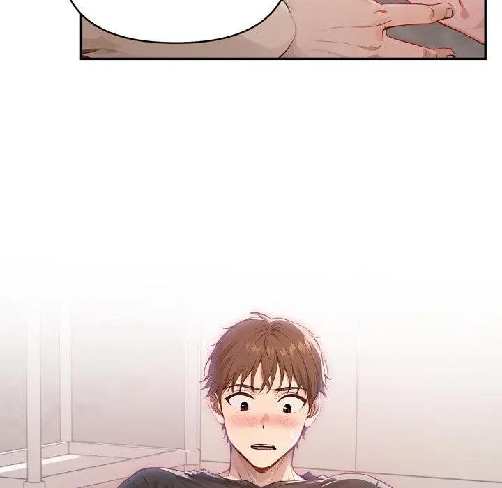 亲切的邻居太太们第10話