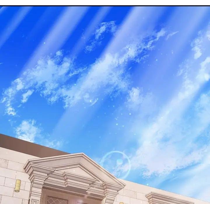 亲切的邻居太太们第10話