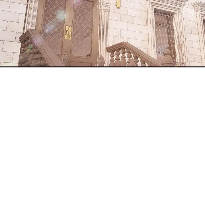 亲切的邻居太太们第10話