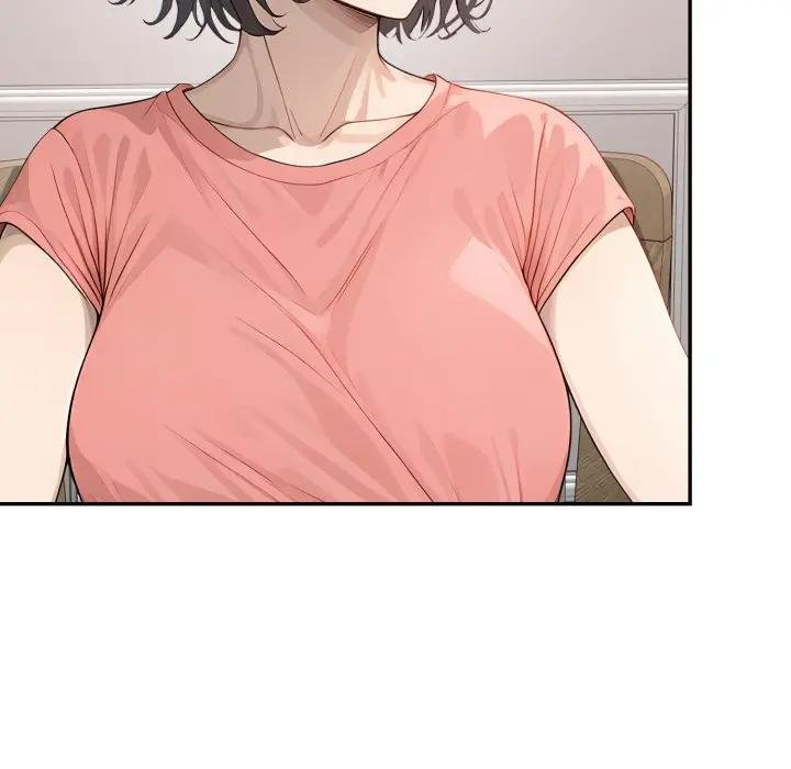 亲切的邻居太太们第10話