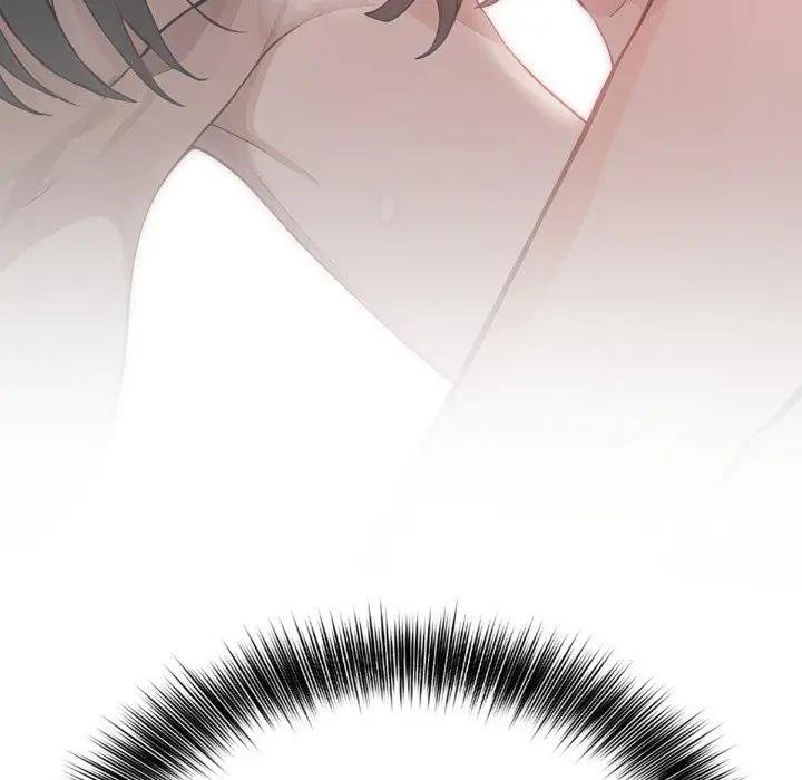 亲切的邻居太太们第10話