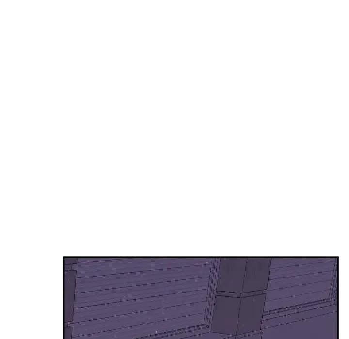 亲切的邻居太太们第10話