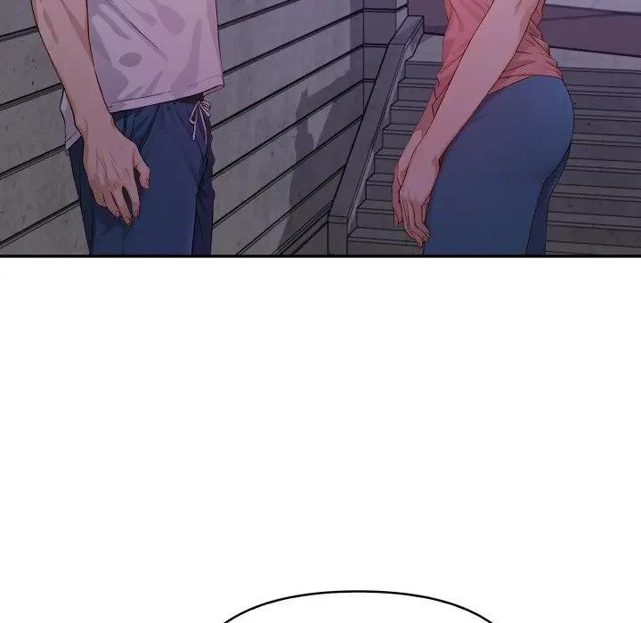 亲切的邻居太太们第10話