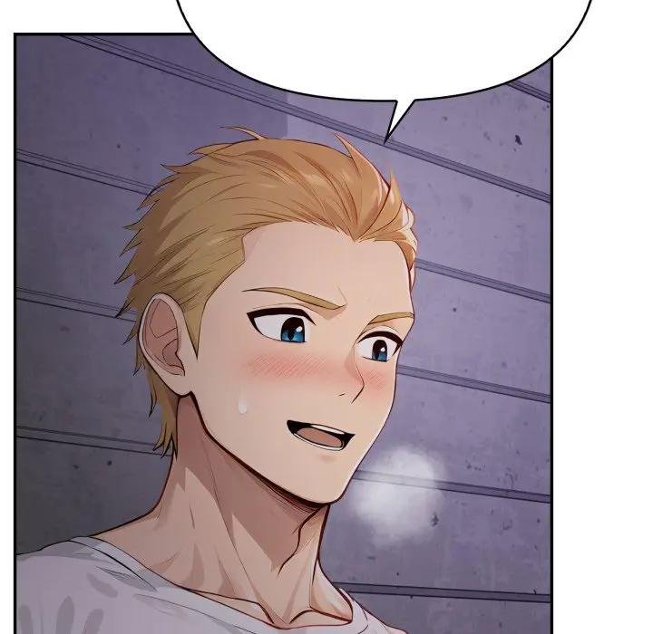 亲切的邻居太太们第10話