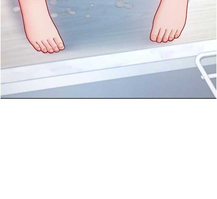 不純吸血鬼第11話-被填滿體內的銷魂快感