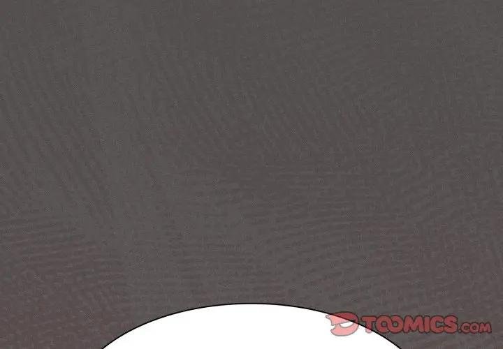 神圣陷阱第38話