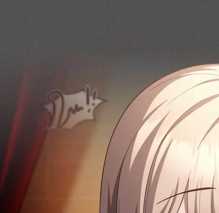 神圣陷阱第38話