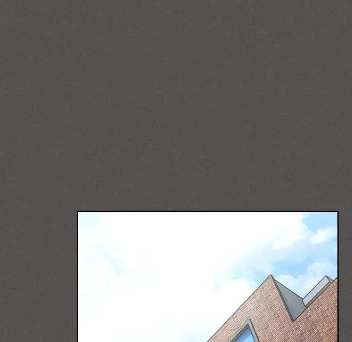 神圣陷阱第38話