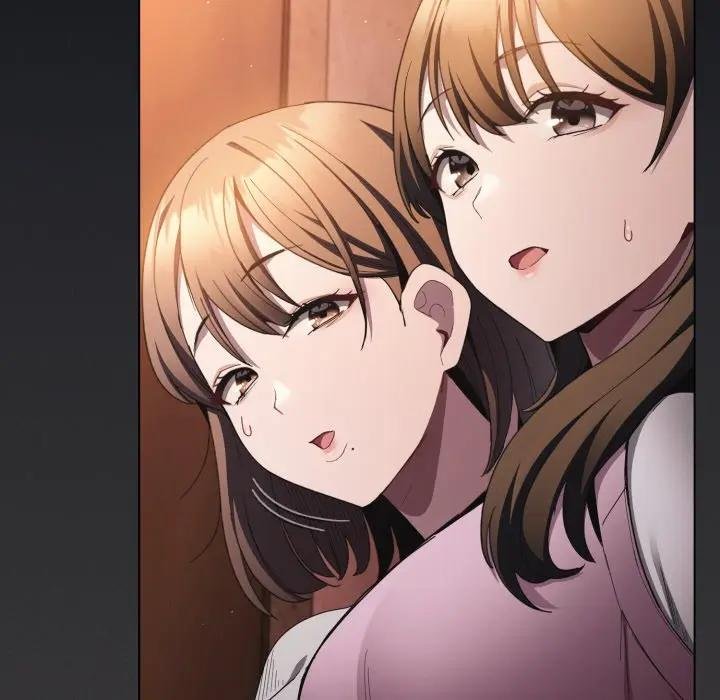 神圣陷阱第38話