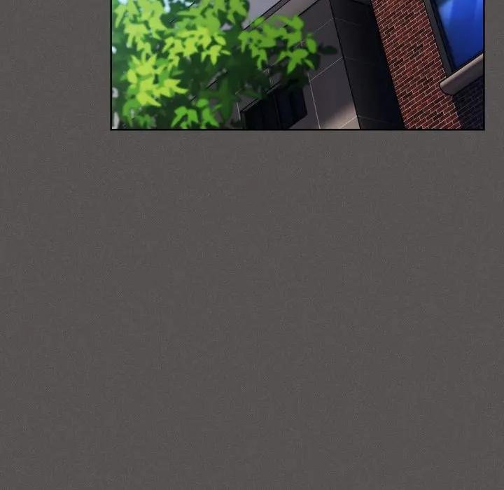 神圣陷阱第38話