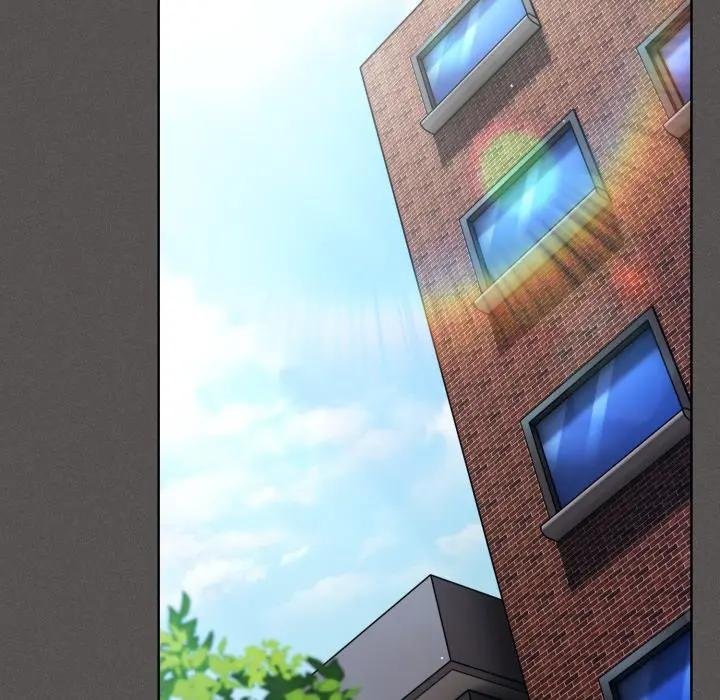 神圣陷阱第38話