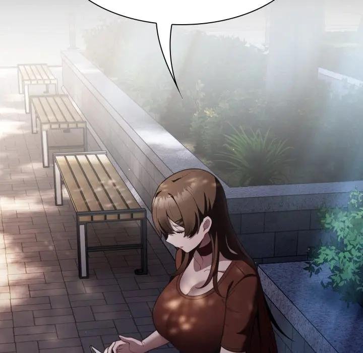 神圣陷阱第38話