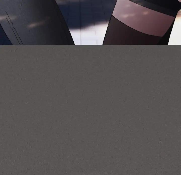 神圣陷阱第38話