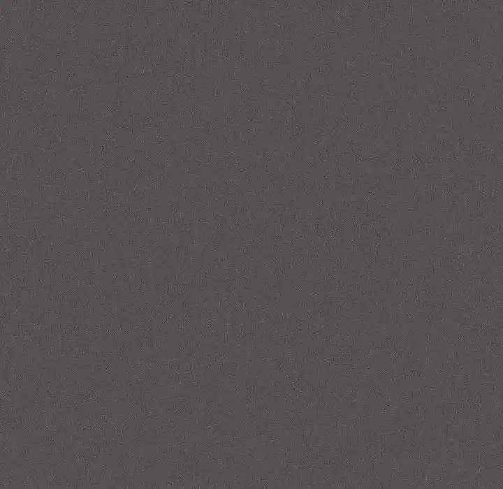 神圣陷阱第38話