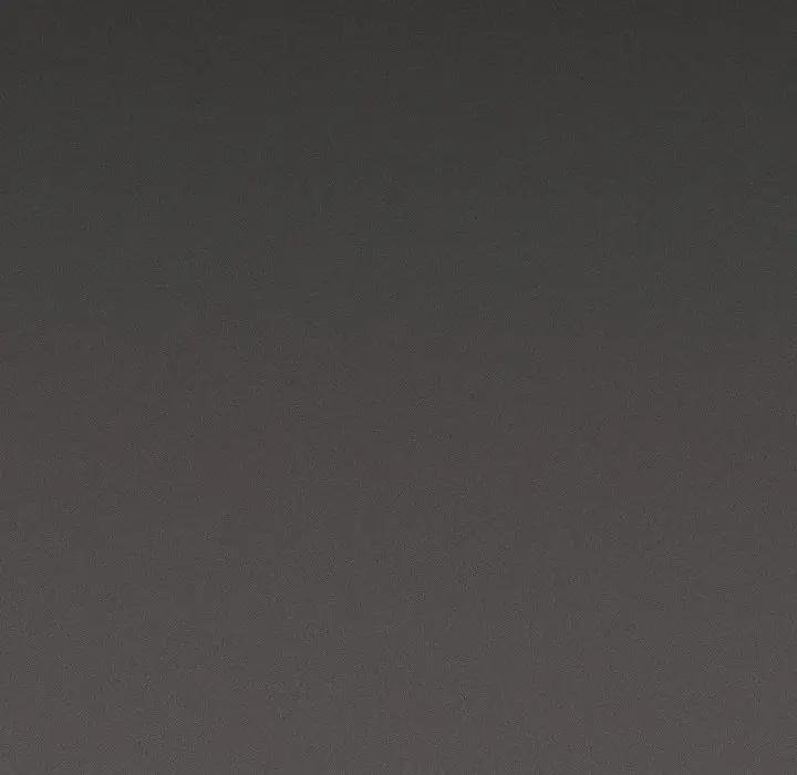 神圣陷阱第38話