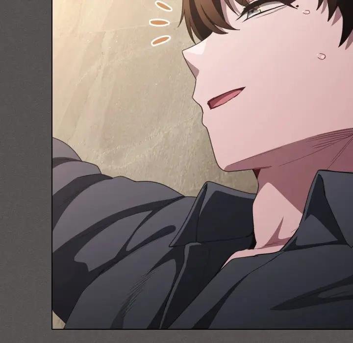 神圣陷阱第38話