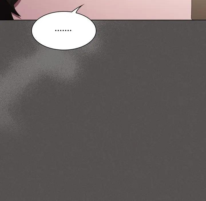 神圣陷阱第38話