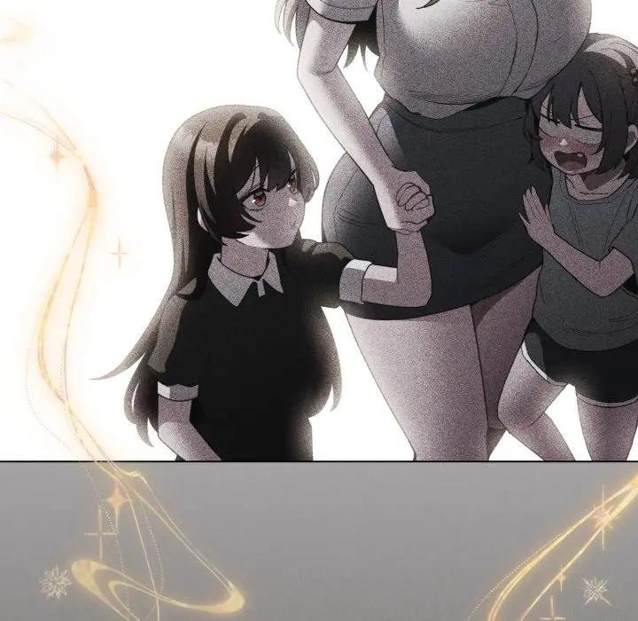 神圣陷阱第38話