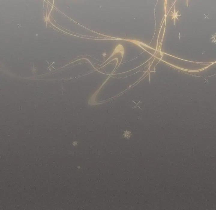 神圣陷阱第38話