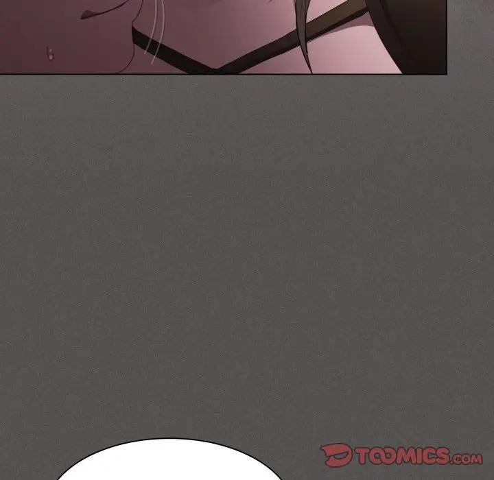 神圣陷阱第38話