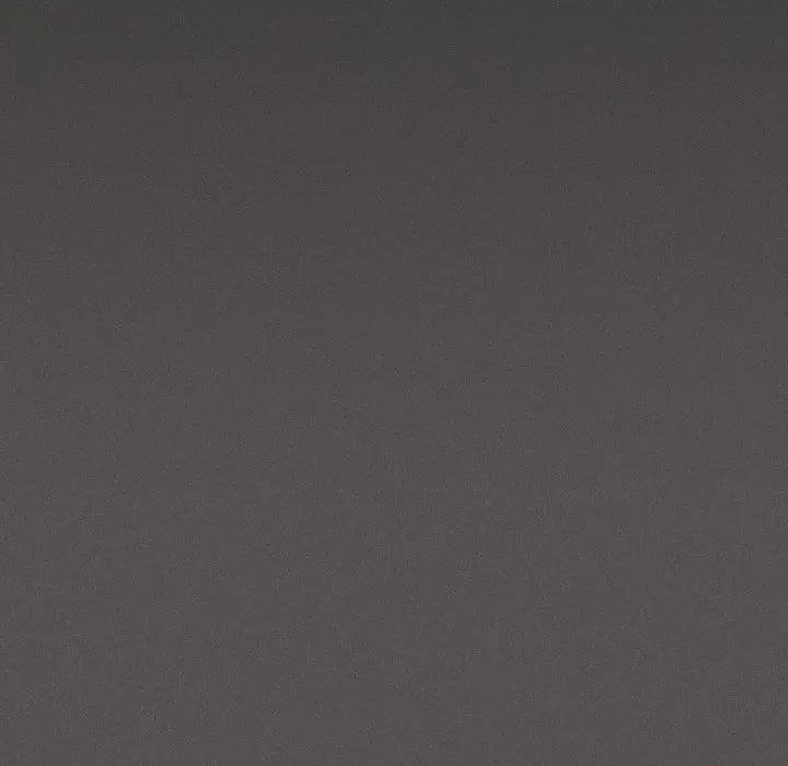 神圣陷阱第38話