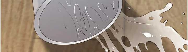 倒追遊戲第44話-被發現的隱密關係