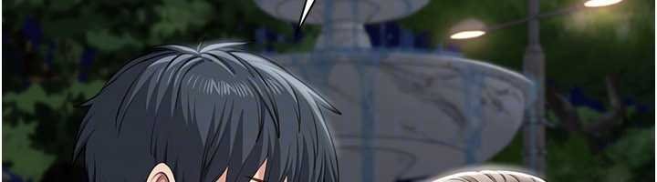 倒追遊戲第44話-被發現的隱密關係