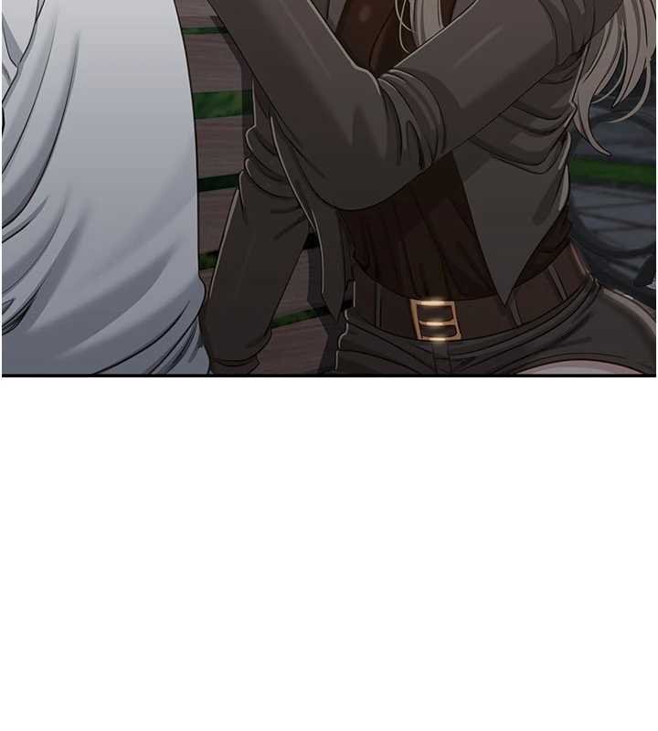 倒追遊戲第44話-被發現的隱密關係