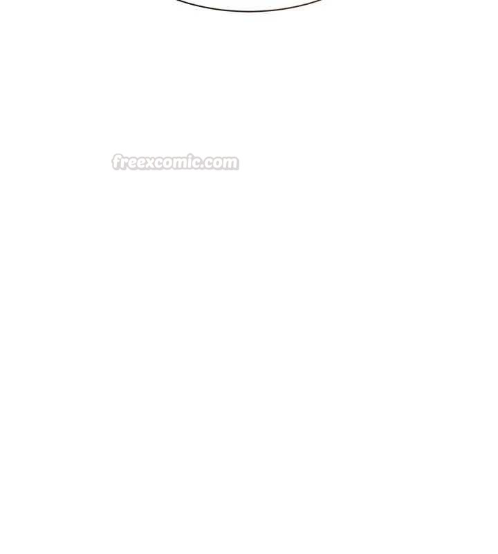 倒追遊戲第44話-被發現的隱密關係