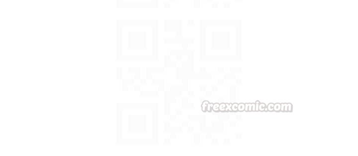 倒追遊戲第44話-被發現的隱密關係