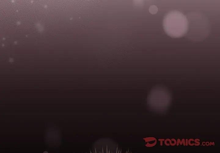 配角的生存任务第58話