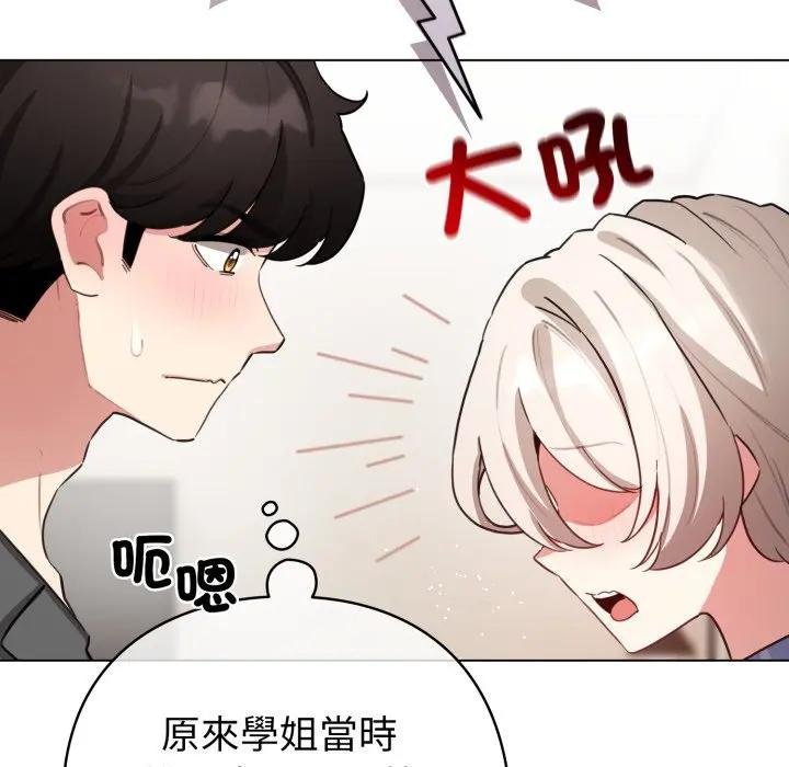 配角的生存任务第58話