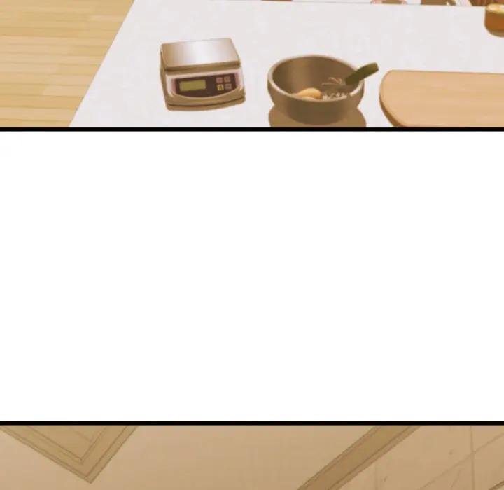 她们的夜晚属于我第35話