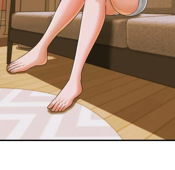 她们的夜晚属于我第35話