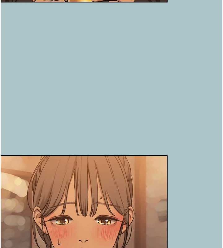 不要恋爱要打炮第37話-讓我看看妳的底線