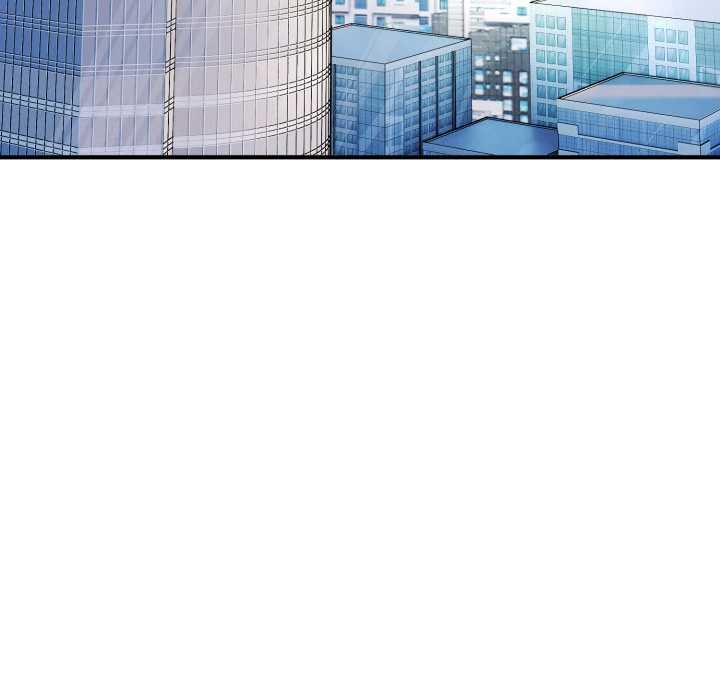 神雕闯都市第34話