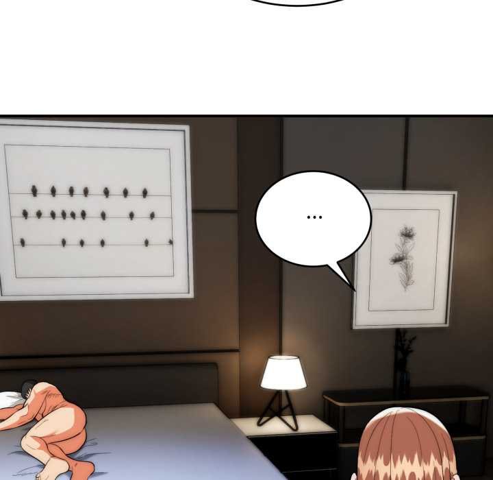 神雕闯都市第34話