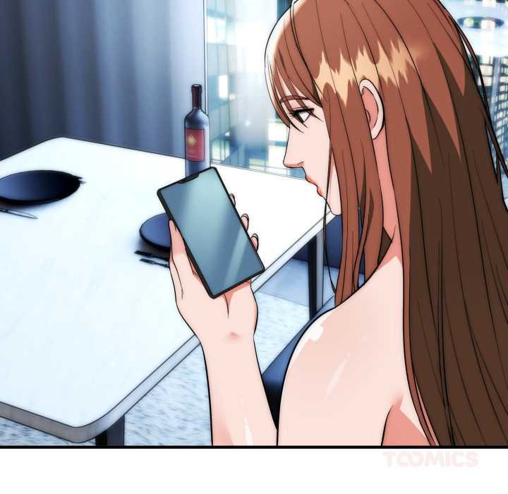 神雕闯都市第34話