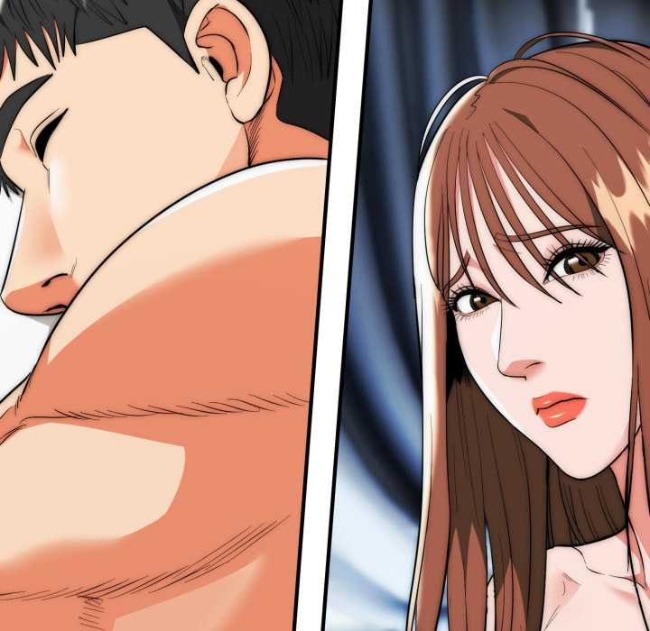 神雕闯都市第34話