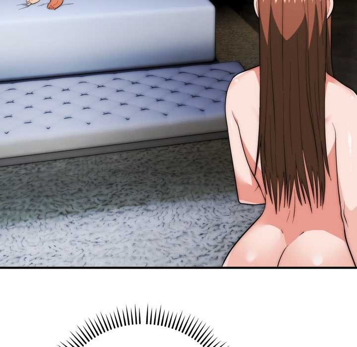 神雕闯都市第34話