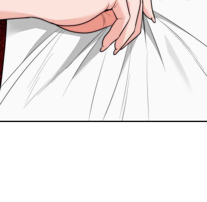 神雕闯都市第34話