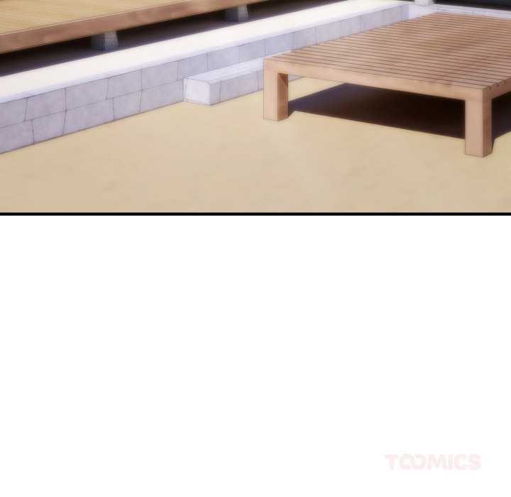 神雕闯都市第34話