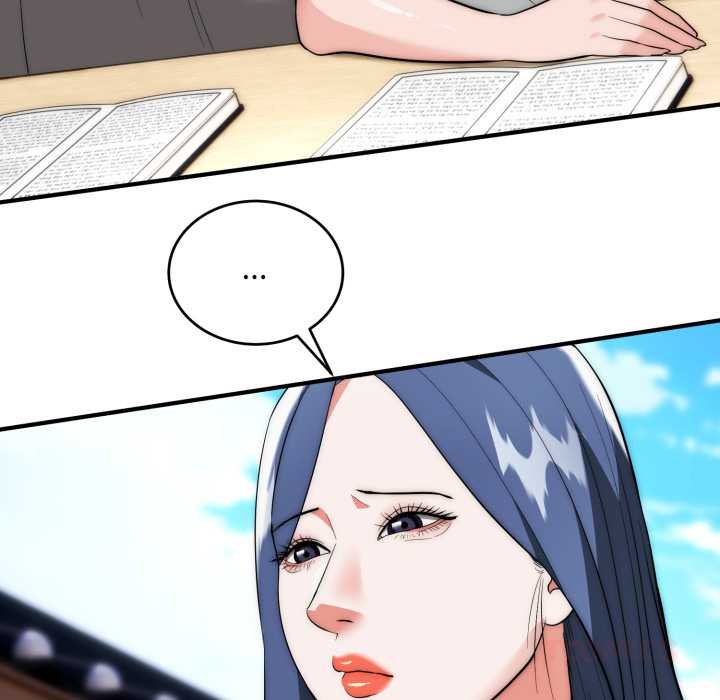 神雕闯都市第34話